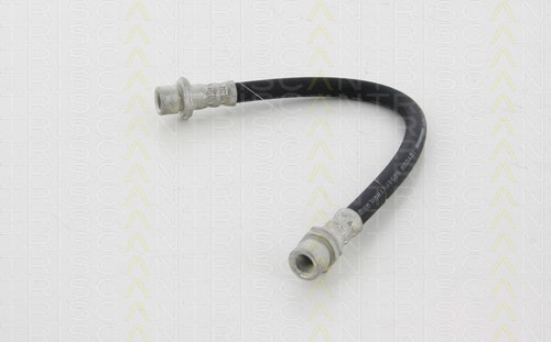 NF PARTS Jarruletku 815013172NF